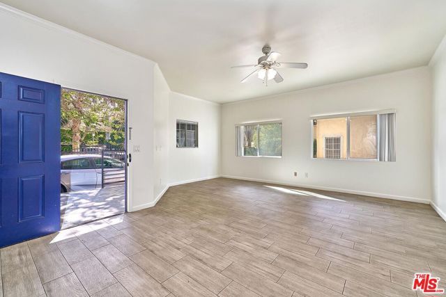 705 S Gramercy Place, Los Angeles, CA 90005