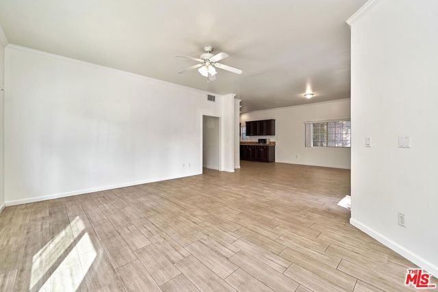 705 S Gramercy Place, Los Angeles, CA 90005