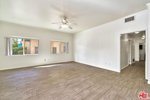 705 S Gramercy Place, Los Angeles, CA 90005