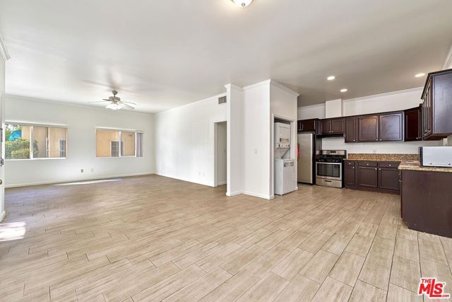 705 S Gramercy Place, Los Angeles, CA 90005