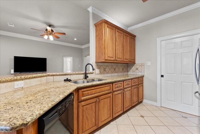 3534 Ryann Court, Pasadena, TX 77505