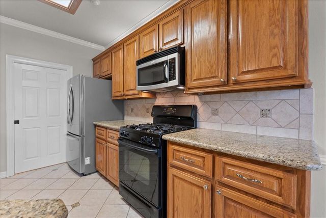 3534 Ryann Court, Pasadena, TX 77505