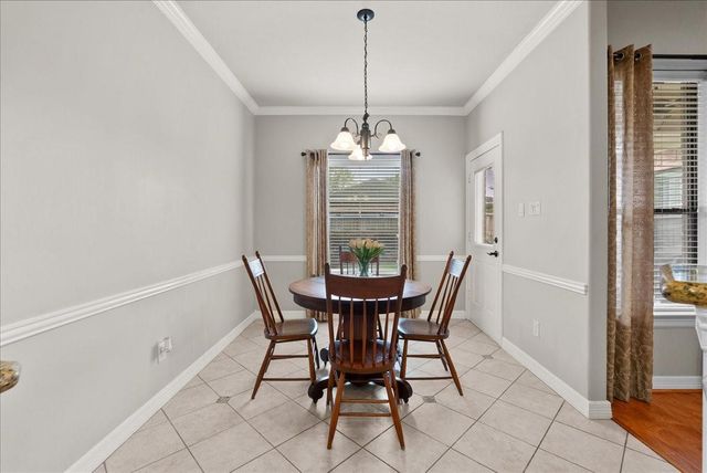 3534 Ryann Court, Pasadena, TX 77505