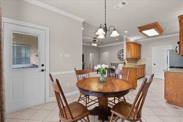 3534 Ryann Court, Pasadena, TX 77505