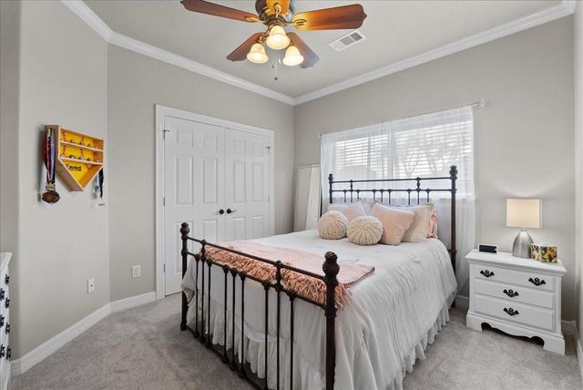 3534 Ryann Court, Pasadena, TX 77505