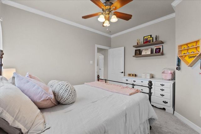 3534 Ryann Court, Pasadena, TX 77505