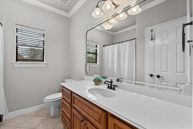 3534 Ryann Court, Pasadena, TX 77505