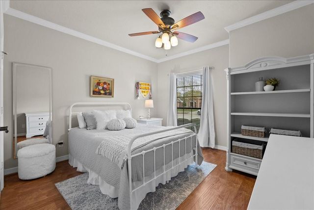 3534 Ryann Court, Pasadena, TX 77505