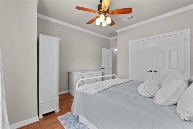 3534 Ryann Court, Pasadena, TX 77505