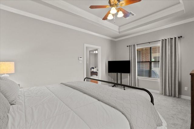 3534 Ryann Court, Pasadena, TX 77505