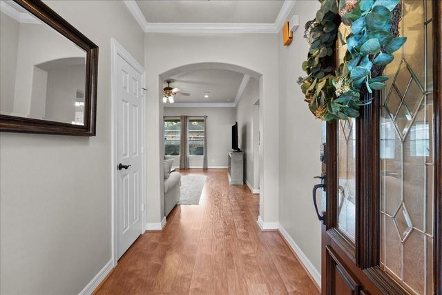 3534 Ryann Court, Pasadena, TX 77505