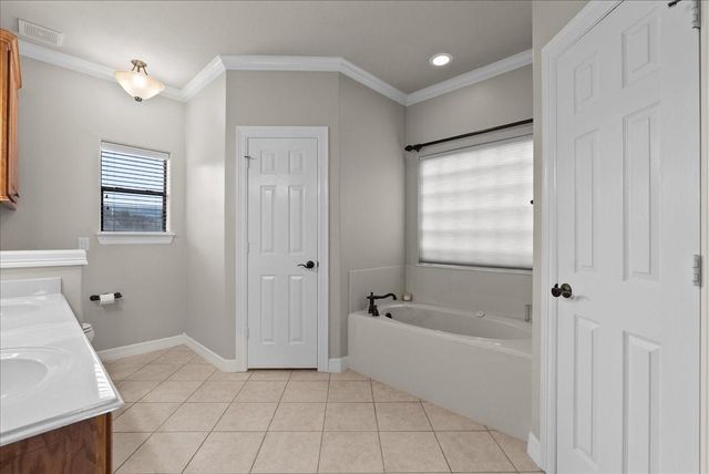 3534 Ryann Court, Pasadena, TX 77505