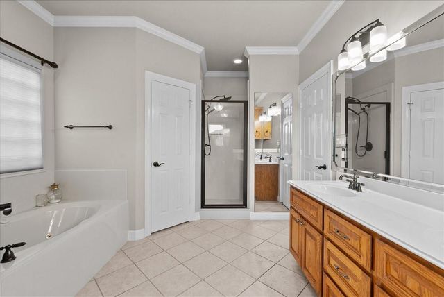 3534 Ryann Court, Pasadena, TX 77505