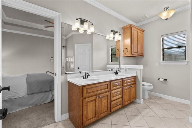 3534 Ryann Court, Pasadena, TX 77505