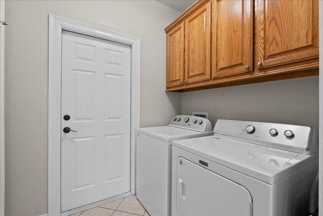 3534 Ryann Court, Pasadena, TX 77505