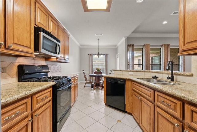 3534 Ryann Court, Pasadena, TX 77505