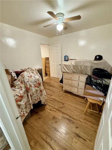 4010 S J, Oxnard, CA 93033