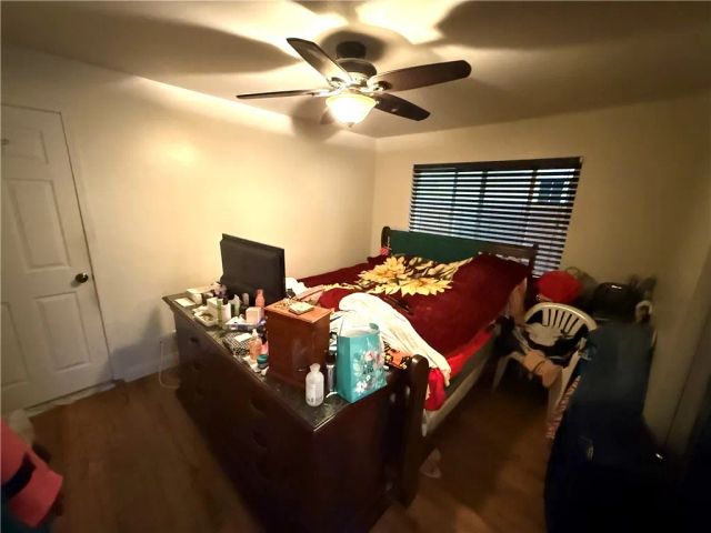 4010 S J, Oxnard, CA 93033