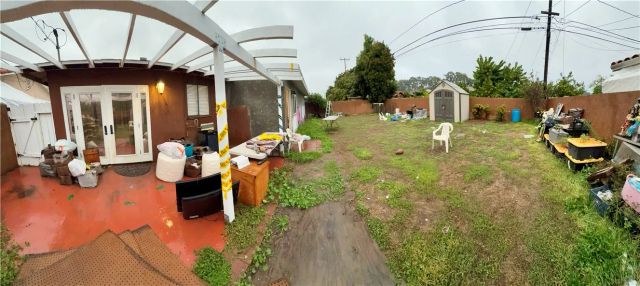 4010 S J, Oxnard, CA 93033