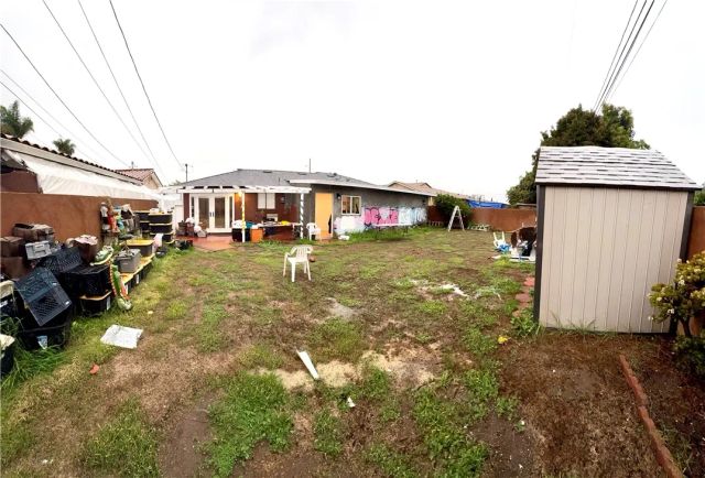 4010 S J, Oxnard, CA 93033