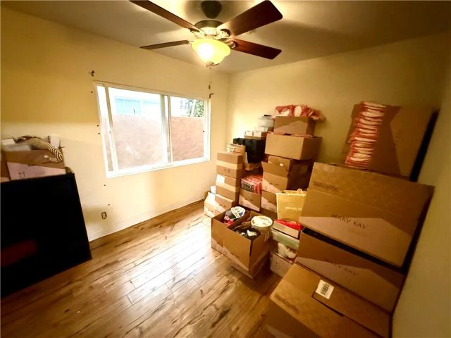 4010 S J, Oxnard, CA 93033