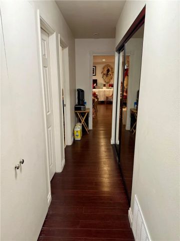 4010 S J, Oxnard, CA 93033