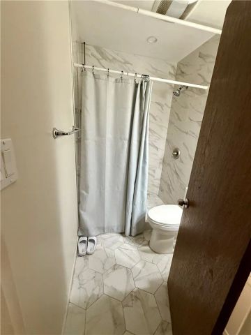 4010 S J, Oxnard, CA 93033