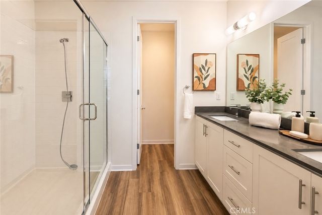 122 Schick, Irvine, CA 92614