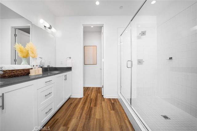 122 Schick, Irvine, CA 92614