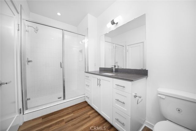 122 Schick, Irvine, CA 92614
