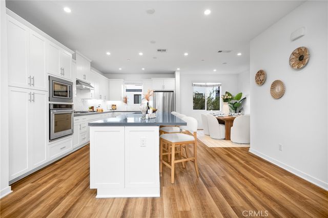 122 Schick, Irvine, CA 92614
