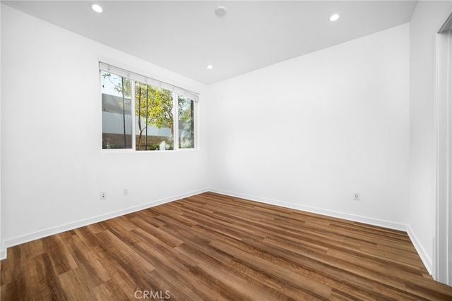 122 Schick, Irvine, CA 92614