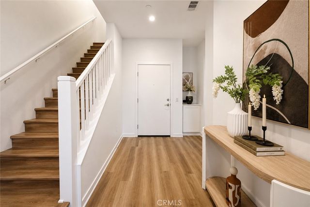 122 Schick, Irvine, CA 92614