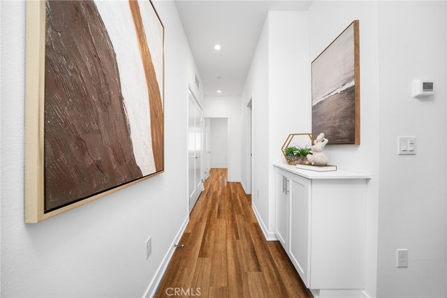 122 Schick, Irvine, CA 92614