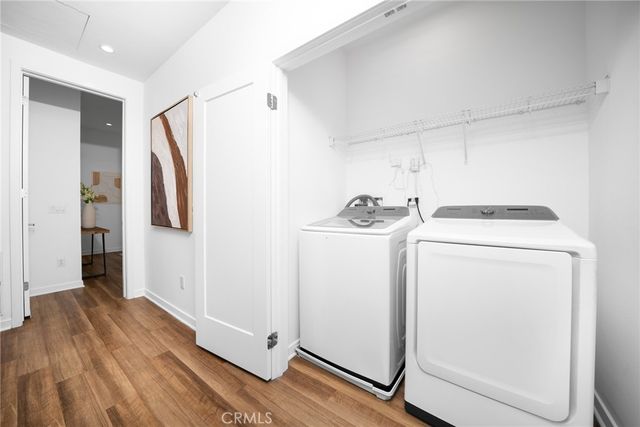 122 Schick, Irvine, CA 92614