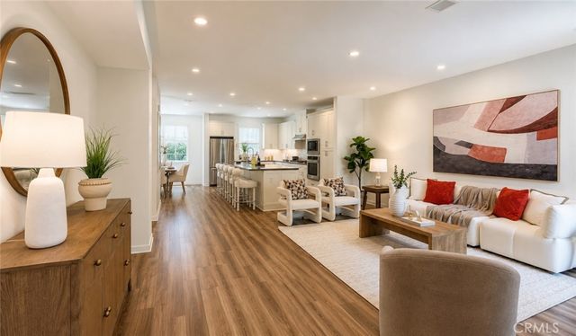 122 Schick, Irvine, CA 92614