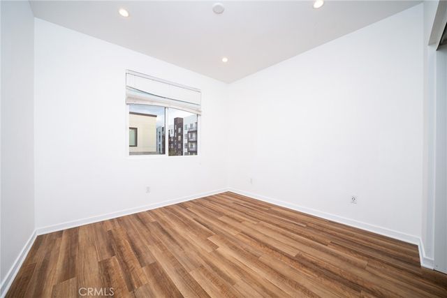 122 Schick, Irvine, CA 92614