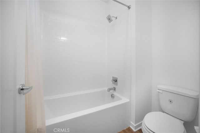 122 Schick, Irvine, CA 92614