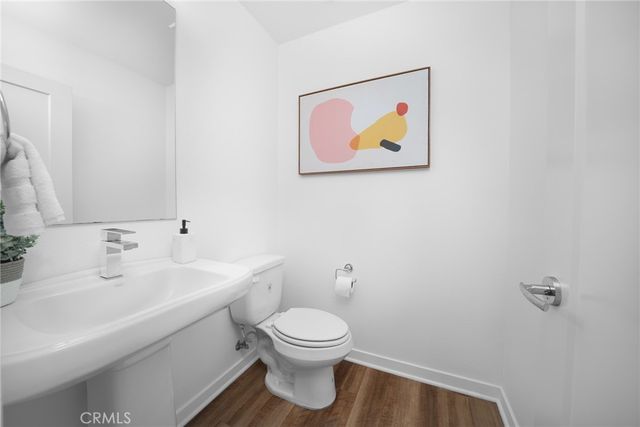 122 Schick, Irvine, CA 92614