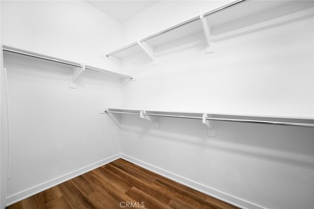 122 Schick, Irvine, CA 92614