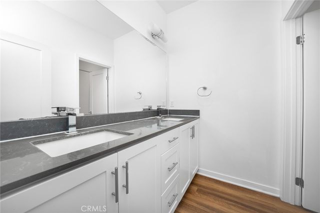 122 Schick, Irvine, CA 92614