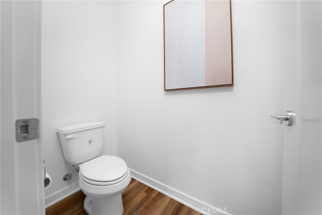 122 Schick, Irvine, CA 92614