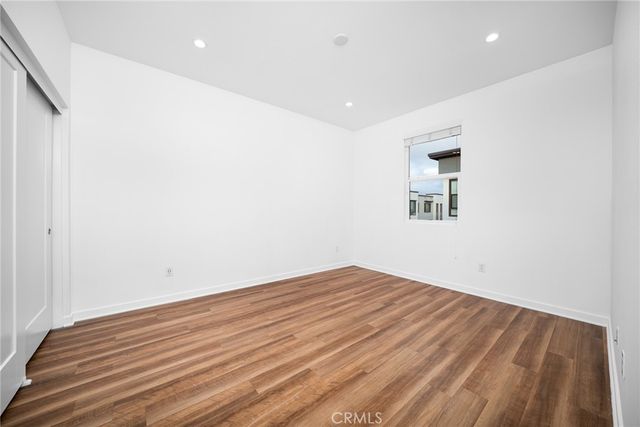 122 Schick, Irvine, CA 92614