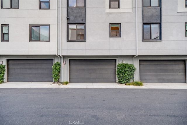 122 Schick, Irvine, CA 92614