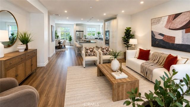 122 Schick, Irvine, CA 92614