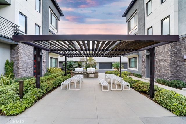 122 Schick, Irvine, CA 92614