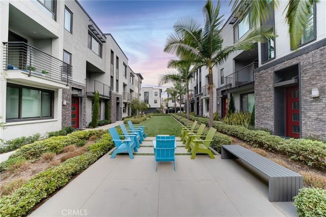 122 Schick, Irvine, CA 92614