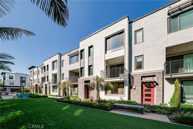 122 Schick, Irvine, CA 92614