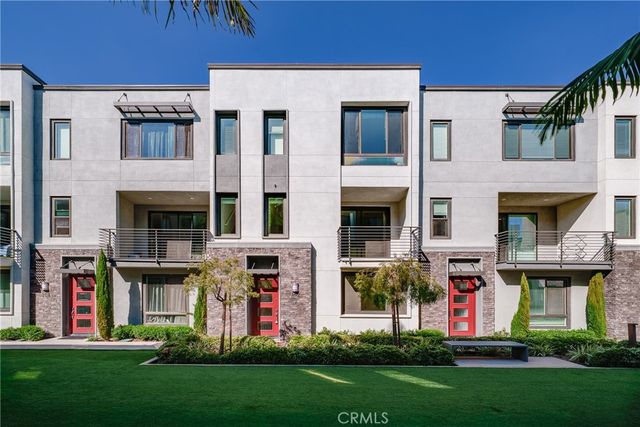 122 Schick, Irvine, CA 92614