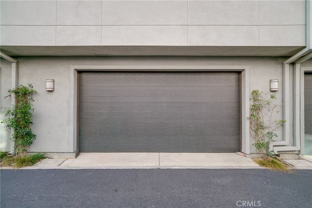 122 Schick, Irvine, CA 92614